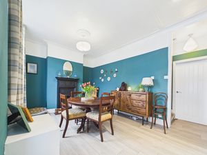 Photo 8- click for photo gallery